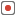images/jira.alta4.com/images/icons/issuetypes/bug0.png
