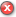 images/download/attachments/1148132/image2015-6-11_14_25_27.png