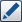 images/download/attachments/1148212/image2015-6-11_15_36_30.png