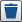 images/download/attachments/1148212/image2015-6-11_15_37_15.png