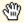images/download/attachments/1148255/image2015-6-11_15_43_49.png