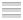 images/download/attachments/1148266/image2015-6-11_15_45_29.png