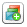 images/download/attachments/1148282/image2015-6-11_16_2_38.png