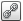 images/download/attachments/1148342/image2015-6-12_11_24_59.png