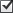 images/download/attachments/1148380/image2015-6-12_11_35_42.png