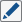 images/download/attachments/1148380/image2015-6-12_11_35_51.png