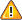 images/download/attachments/1148438/image2015-6-12_11_53_51.png