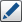 images/download/attachments/1148438/image2015-6-12_11_54_30.png