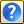 images/download/attachments/1148455/image2015-6-12_11_57_39.png