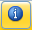 images/download/attachments/1148466/image2015-6-12_11_59_38.png
