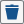images/download/attachments/4752052/image2016-6-21_10_17_7.png