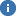 images/s/de_DE/5780/e911fdad641682b02838ab32b82c9780ca1ecd5a.8/_/images/icons/emoticons/information.png