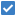 images/jira.alta4.com/images/icons/issuetypes/task.png