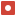 images/jira.alta4.com/images/icons/issuetypes/bug0.png