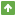 images/jira.alta4.com/images/icons/issuetypes/improvement.png