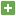 images/jira.alta4.com/images/icons/issuetypes/newfeature0.png