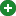 images/s/de_DE/5780/e911fdad641682b02838ab32b82c9780ca1ecd5a.8/_/images/icons/emoticons/add.png