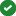 images/s/de_DE/5780/e911fdad641682b02838ab32b82c9780ca1ecd5a.8/_/images/icons/emoticons/check.png
