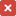 images/s/de_DE/5780/e911fdad641682b02838ab32b82c9780ca1ecd5a.8/_/images/icons/emoticons/error.png
