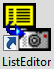 images/download/attachments/3048949/s04.png