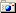 images/download/thumbnails/3048949/cam.bmp