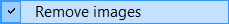 images/manuals.alta4.com/dataimaging_server/2.6.0/en/lib/NewItem35.png