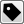 images/download/attachments/5904100/image2017-9-14_13_22_170.png