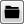 images/download/attachments/5904105/image2017-9-14_13_53_47.png