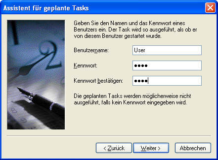 images/manuals.alta4.com/html_imagemapper/14.1.0/de/lib/batch_assi_2.png