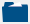 images/download/attachments/1147073/image2015-3-20_12_28_32.png