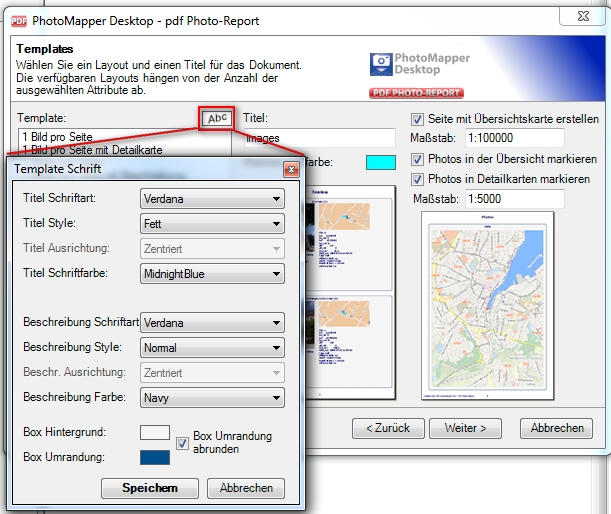 images/manuals.alta4.com/photomapper_desktop/5.6.0/de/lib/pdf_report_gestaltung.jpg