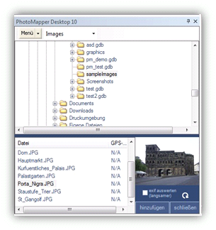 images/manuals.alta4.com/photomapper_desktop/5.6.0/de/lib/NewItem4.png
