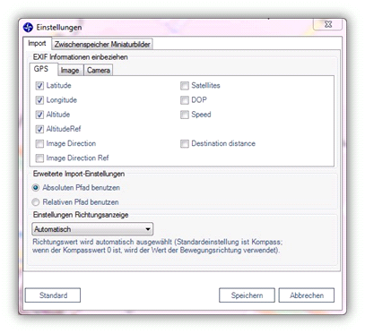 images/manuals.alta4.com/photomapper_desktop/5.6.0/de/lib/NewItem6.png