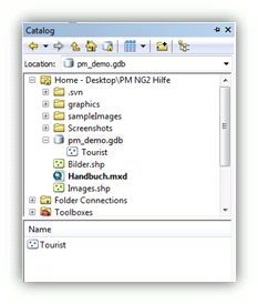 images/manuals.alta4.com/photomapper_desktop/5.6.0/de/lib/NewItem7.png