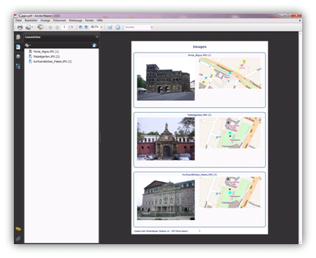 images/manuals.alta4.com/photomapper_desktop/5.6.0/de/lib/NewItem8.png