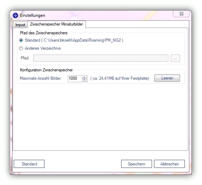 images/manuals.alta4.com/photomapper_desktop/5.6.0/de/lib/NewItem9.png