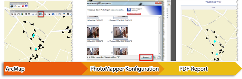 images/manuals.alta4.com/photomapper_desktop/5.6.0/de/lib/auswahl_gesamt1.png
