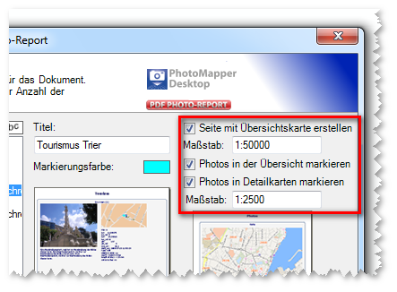 images/manuals.alta4.com/photomapper_desktop/5.6.0/de/lib/massstab1.png