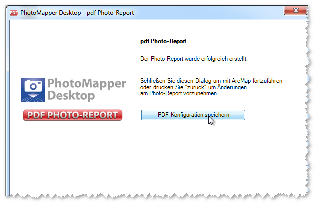 images/manuals.alta4.com/photomapper_desktop/5.6.0/de/lib/pdf_konfig_speichern_button.png