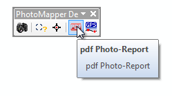 images/manuals.alta4.com/photomapper_desktop/5.6.0/de/lib/photoreport_menu1.png